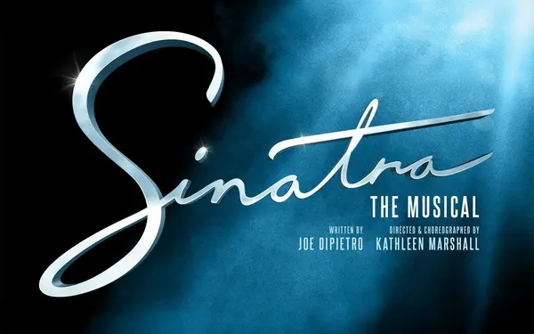 Imagem de Sinatra The Musical