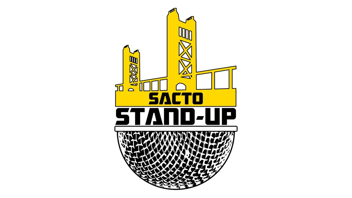 Imagem de Sacto Stand-Up - in the Callback Bar