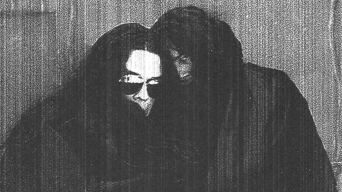 Imagem de sunn O))) (18+)