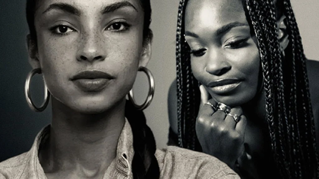 Imagem de A Night of Sade with Yemi Bolatiwa