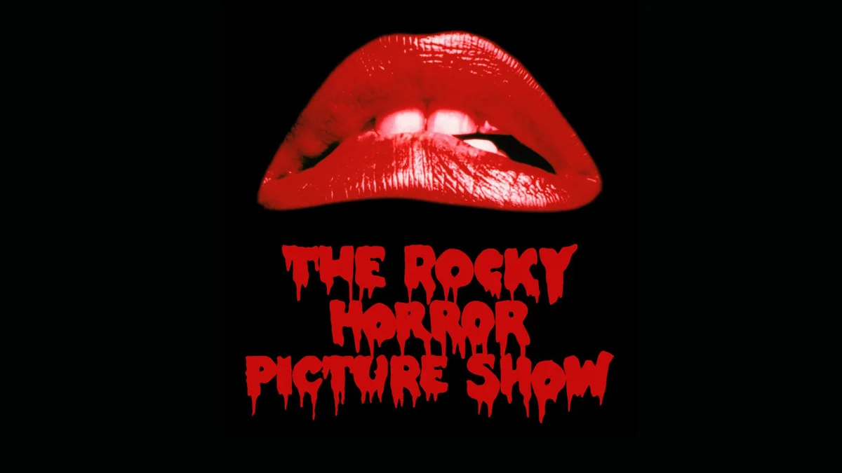 Imagem de The Rocky Horror Picture Show with Patricia Quinn
