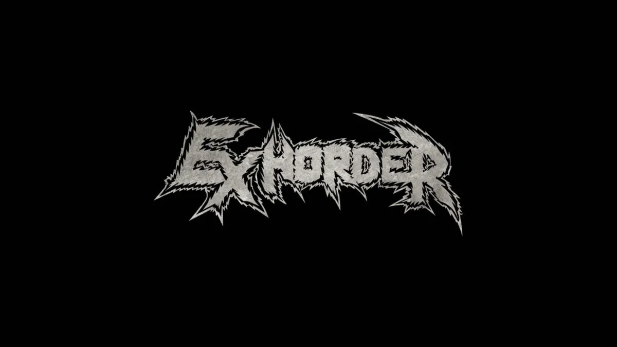 Imagem de Exhorder, No/Mas, Phantom, Intoxicated