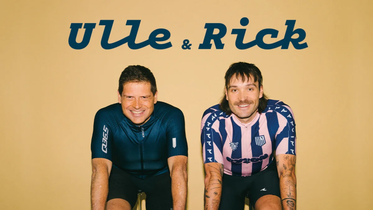 Imagem de Ulle & Rick - Live auf Tour 2026