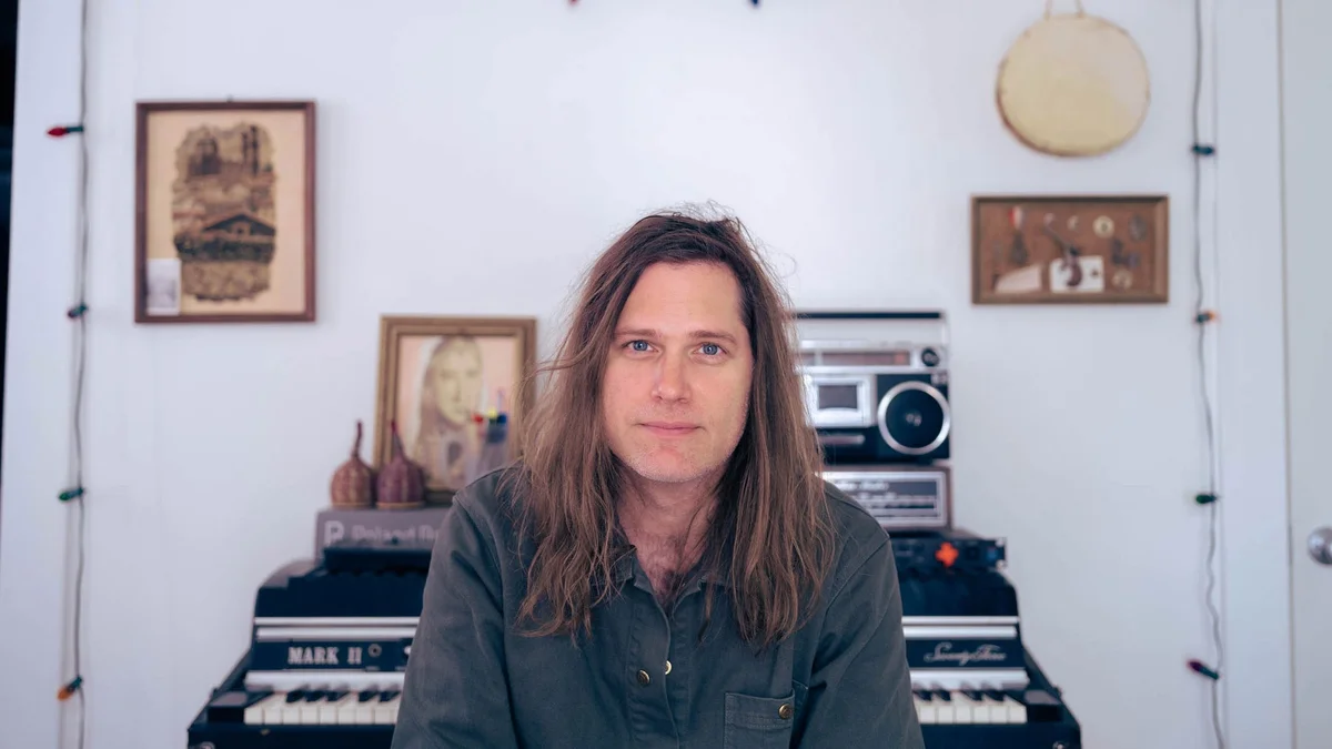 Imagem de Fruit Bats