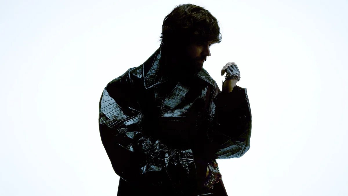 Imagem de Madeon presents Victory Live (18+)