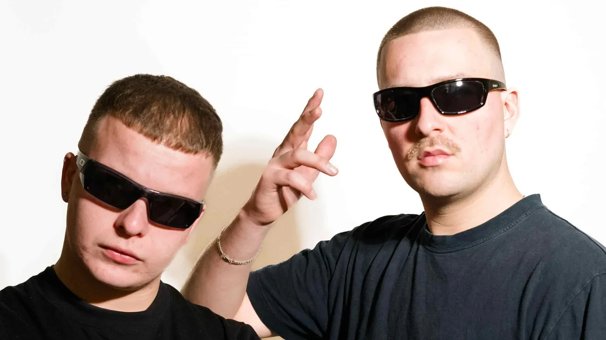 Imagem de $ono$ Cliq