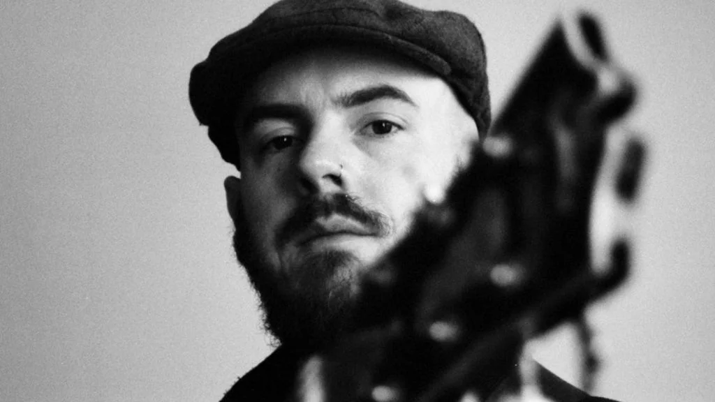 Imagem de Owen Snider Quartet