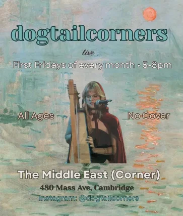 Imagem de dogtailcorners