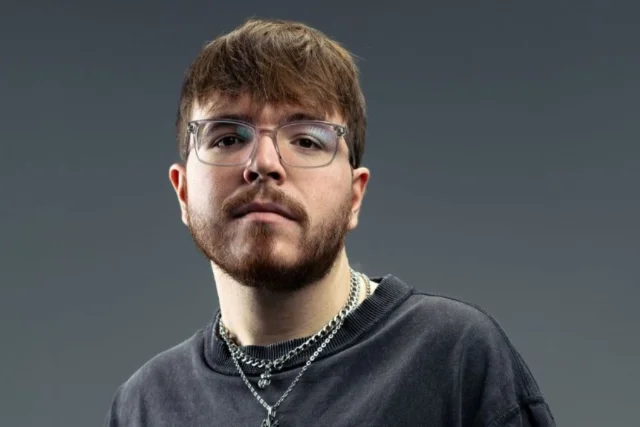 Imagem de RAY VOLPE - VOLPETRON ETERNAL TOUR
