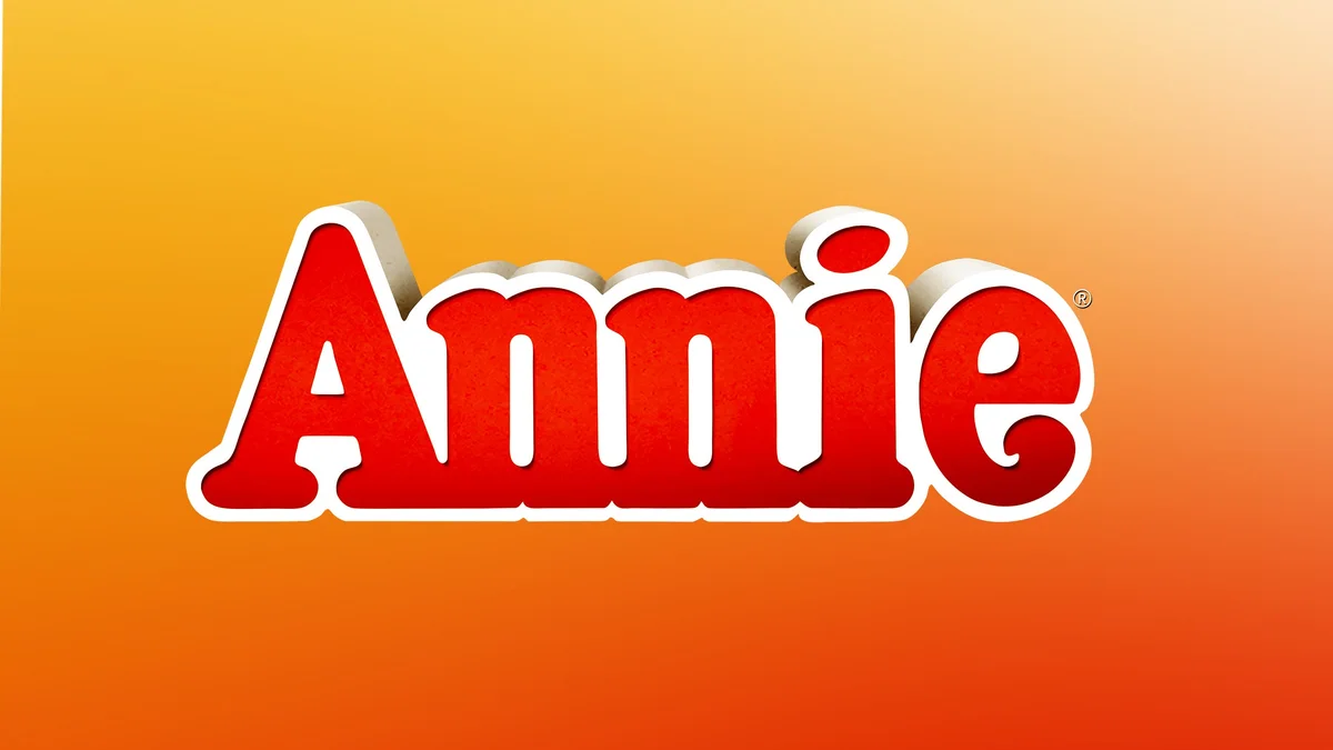 Imagem de Annie (Touring)