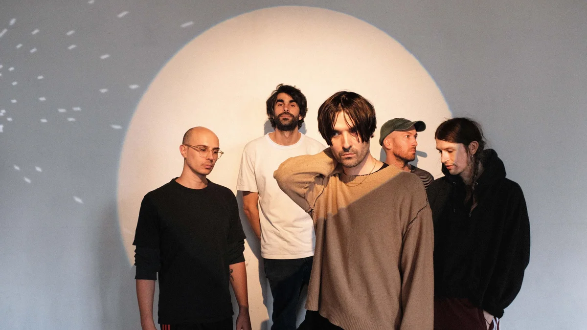 Imagem de ULRIKA SPACEK