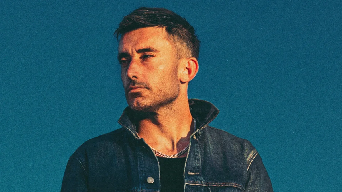 Imagem de Phil Wickham | Official Ticket + Hotel Packages