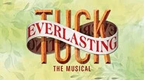 Imagem de Tuck Everlasting