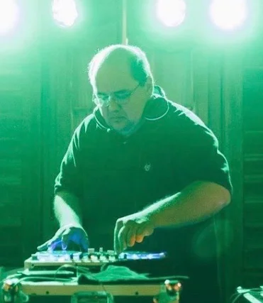 Imagem de DJ Will Tha Thrill