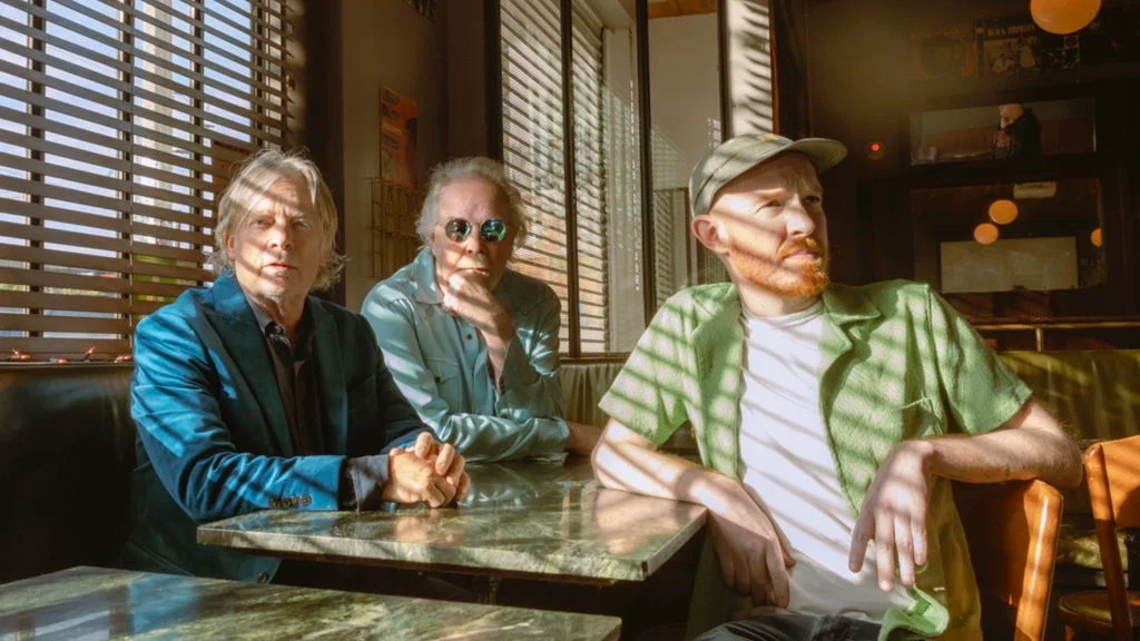 Imagem de 20/20 · Power Pop Icons