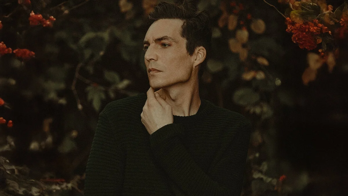 Imagem de Augustana - All The Stars and Boulevards Anniversary Show - Solo