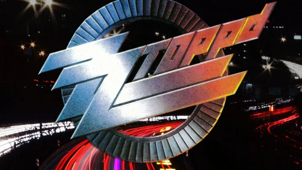 Imagem de ZZ Toppd
