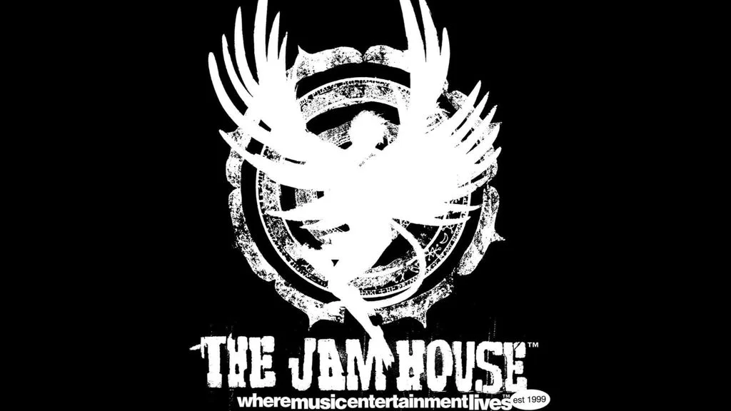 Imagem de The Groove Assembly Fri 02 October 2026 The Jam House Birmingham