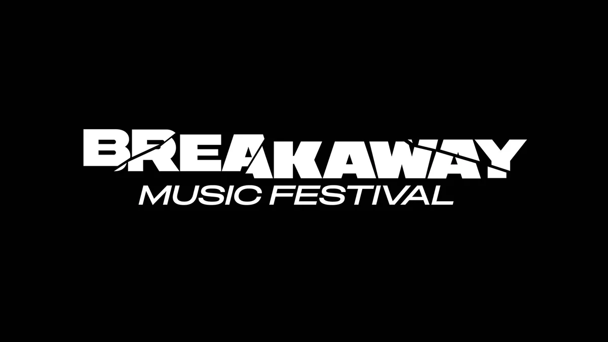 Imagem de Breakaway Utah 2026