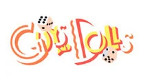Imagem de Guys & Dolls