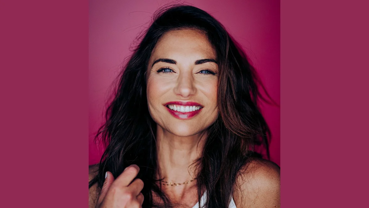 Imagem de Ariane Brodier - Bonne
