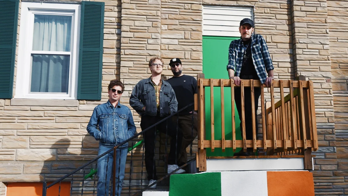 Imagem de DEER TICK
