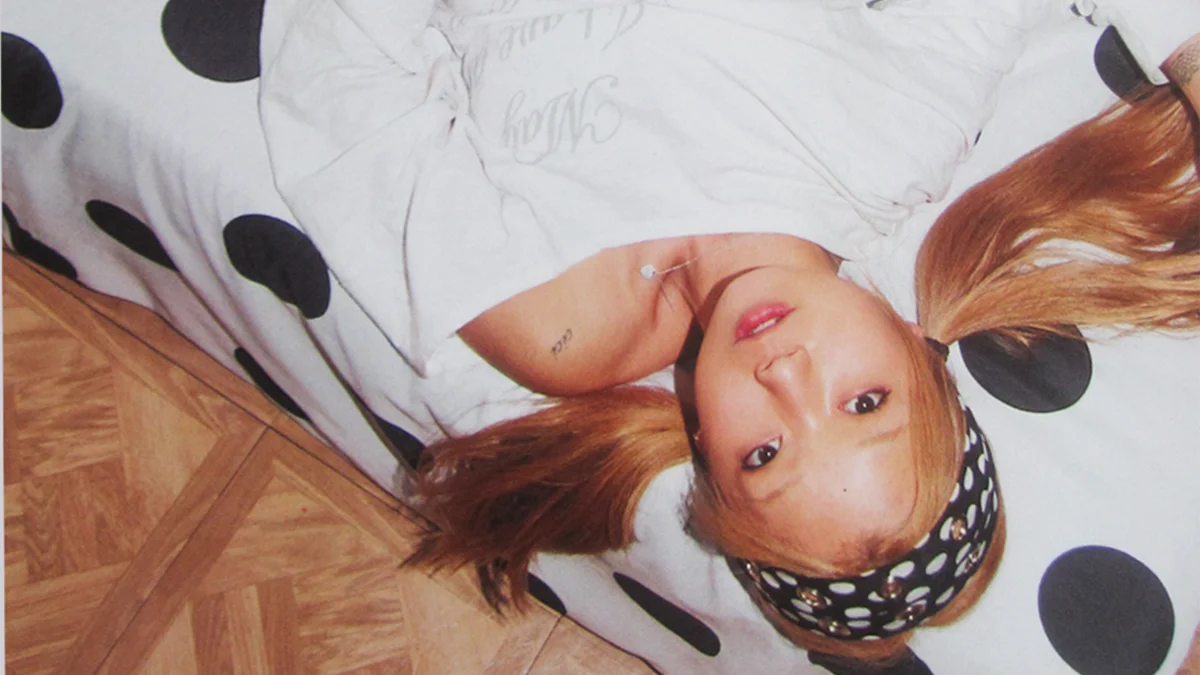 Imagem de Tiffany Day