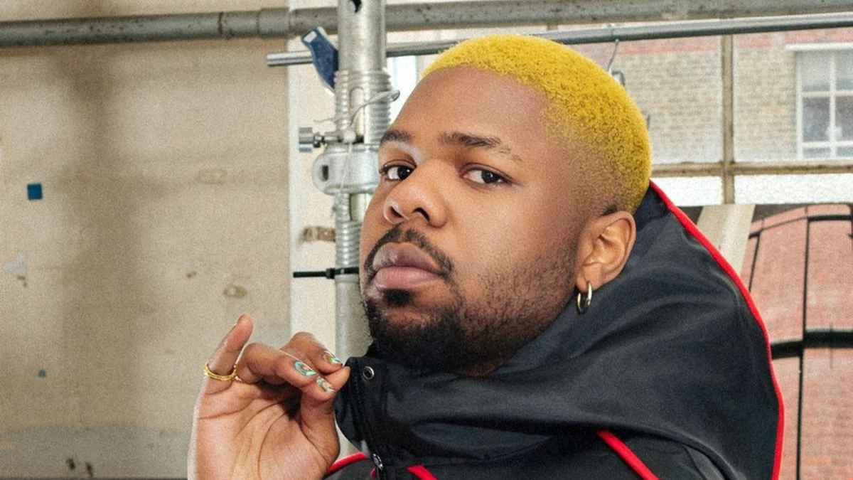 Imagem de MNEK