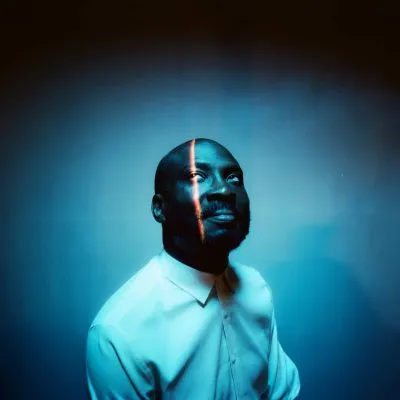 Imagem de Joshua Idehen